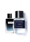 10ML