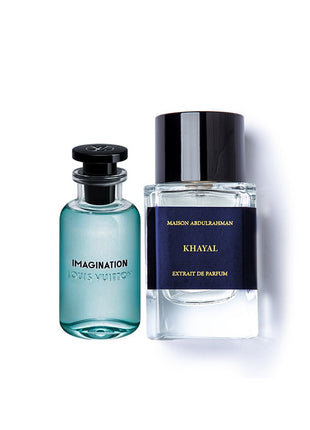 Khayal