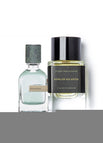 10ML
