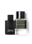 55ML