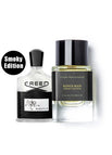 10ML