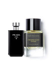 10ML