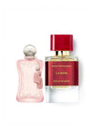 10ML