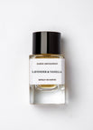 10ML