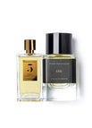 10ML
