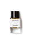 10ML