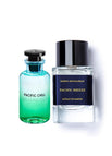 10ML
