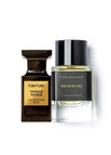 10ML