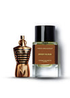 10ML