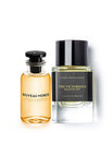 55ML