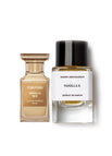 10ML