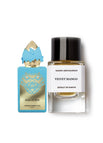 10ML