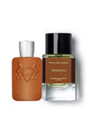 30ML