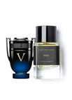 55ML