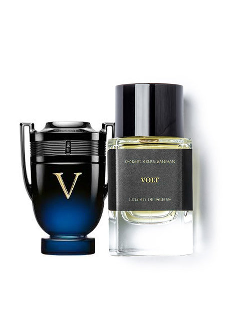 Volt