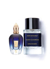 30ML