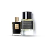 Chololate Phantom Inspired by Black Phantom By Kilian