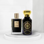 Chololate Phantom Inspired by Black Phantom By Kilian