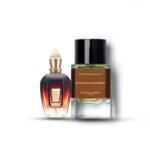 Etoile d'Alexandrie Inspired by Alexandria 2 Xerjoff