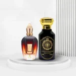 Etoile d'Alexandrie Inspired by Alexandria 2 Xerjoff