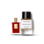 Falling Into You Inspired by Rolling in Love by Kilian