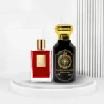 Falling Into You Inspired by Rolling in Love by Kilian