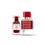 Intimate Cheery Inspired by Lost Cherry Tom Ford