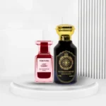 Intimate Cheery Inspired by Lost Cherry Tom Ford