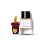 Italian Dolce Inspired by Italica Xerjoff