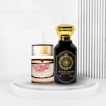 On The Monn Inspired by Strawberry Moon Snif