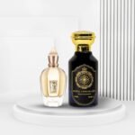 Royal Chocolate Inspired By Symphonium Xerjoff