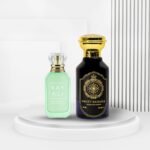 Sweet Banana Inspired by Maui in a Bottle Sweet Banana Kayali