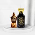 Sweet Elixir Inspired by Le Male Elixir