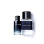 Classic Savage Inspired by Dior Sauvage