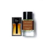 Date Night Scent inspired by Dior Homme Intense