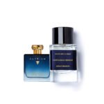 Gentleman Breeze Inspired By Roja Elysium Pour Homme