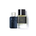 Gravity Inspired by Layton Parfums De Marly