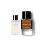 Imperial Wood Inspired by Bois Impérial Essential Parfums