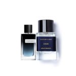 Joker Inspired by Y Eau de Parfum Yves Saint Laurent