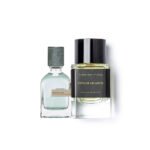 King of Atlantis Inspired by Megamare Orto Parisi