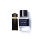 Lake Orta Inspired By Bvlgari Tygar