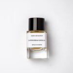 Lavender & Vanilla Inspired By Goddess Burberry