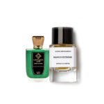 Mango Extreme Inspired by Mangonifiscent Unique'e Luxury