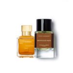 Moonlight Date Grand Soir MFK