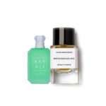 Pistachio Gelato Inspired by Yum Pistachio - Kayali