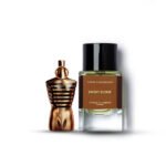 Sweet Elixir Inspired by Le Male Elixir