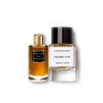 Tiramisu Cafe Inspired By Amore Caffè Mancera