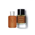 vendetta Inspired by Althaïr Parfums de Marly