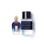 Yacht Club Breeze Inspired by 40 Knots Xerjoff