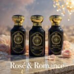 Rosé & Romance